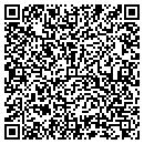 QR code with Emi Computer 2000 contacts