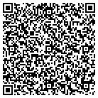 QR code with Chem Dry of Greater St Louis contacts