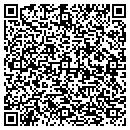 QR code with Desktop Solutions contacts