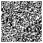 QR code with A Humpherys Insect & Rodent contacts
