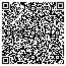 QR code with Daniel Turnage contacts
