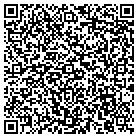 QR code with Sky High Roofing & Fencing contacts