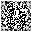 QR code with Moorhead Bob DVM contacts