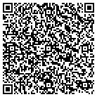 QR code with Smith Custom Fencing contacts