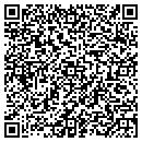 QR code with A Humphreys Insect & Rodent contacts