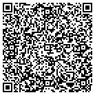 QR code with Chem-Dry of Johnson & Jackson contacts