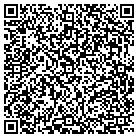 QR code with Digital One Computer Solutions contacts