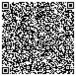 QR code with Chem-Dry of Johnson & Jackson Counties contacts
