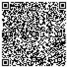 QR code with Digital Records Management contacts