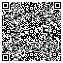 QR code with Darrell Jones contacts