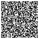 QR code with Iota Construction Corp contacts
