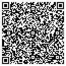 QR code with Dimenson Trader contacts
