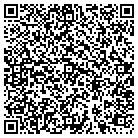 QR code with Mc Intosh Body & Paint Shop contacts