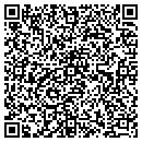 QR code with Morris B Joy DVM contacts