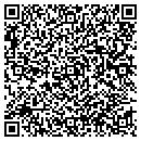 QR code with Chemdry Of Southwest Missouri contacts