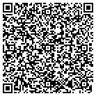 QR code with Spells Welding And Fencing contacts