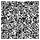QR code with Morrison Michelle DVM contacts