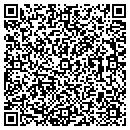 QR code with Davey Wicker contacts