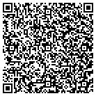 QR code with Mobile Systems Wireless contacts