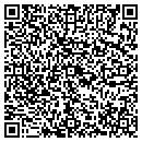QR code with Stephenson Fencing contacts