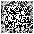QR code with Dynlogic LLC contacts