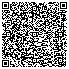 QR code with Mobile Auto Restoration Services contacts