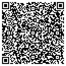 QR code with Chris' Carpet Care contacts