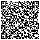 QR code with David A White contacts
