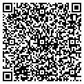 QR code with Steven W Koehler contacts