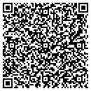 QR code with Eastgate Computer contacts