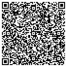 QR code with Seating Technology Inc contacts
