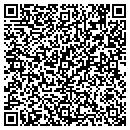QR code with David C Massey contacts
