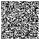QR code with Easysoft Corp contacts