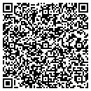 QR code with Storm Fencing Cod contacts