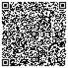 QR code with Cosmos Business System contacts