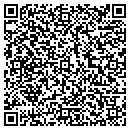 QR code with David Denning contacts