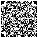 QR code with Mut Nicolae DVM contacts