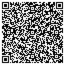 QR code with Superb Fencing contacts