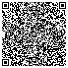 QR code with Baltierra Custom Surfboards contacts