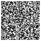 QR code with Swift Fencing Company contacts