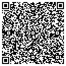 QR code with Jemco Contracting Corp contacts