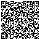 QR code with Usrr Acquisition Corp contacts