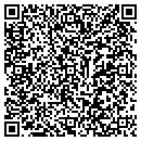 QR code with Alcatech Solutions contacts