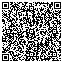 QR code with Cats Dog Grooming contacts