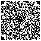 QR code with E Merge Health Solutions Ltd contacts