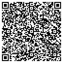 QR code with Pauls Body & Frame Alignment contacts