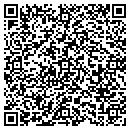 QR code with Cleanway Service LLC contacts