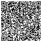 QR code with Enterprise Data Management Inc contacts