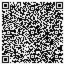 QR code with Enterprise Network Services contacts