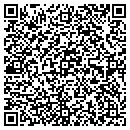 QR code with Norman Jason DVM contacts